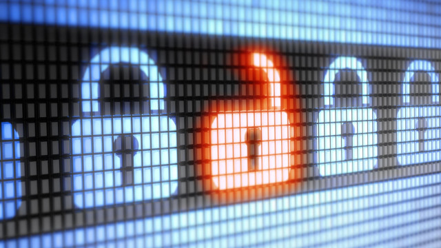 Crypto Users Warn of Official-Looking Phishing Emails: Exchange and DeFi Users Targeted