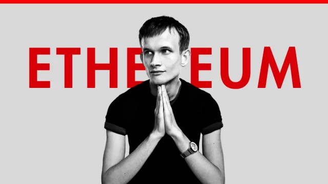 cover-image