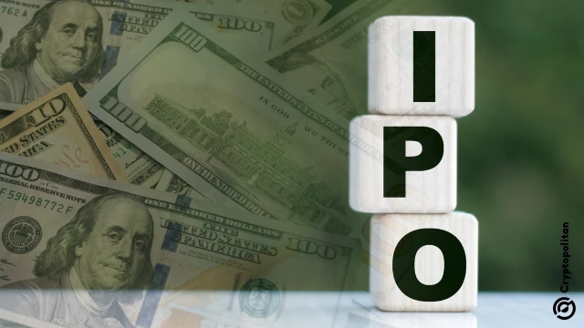 Featured image for article: Kraken, Consensys, and Ledger prepare major IPO pushes in 2026