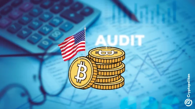 Tether appoints independent director to Twenty One Capital board, restoring audit committee