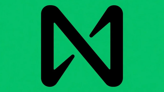 NEAR Protocol (NEAR) Investment Analysis: Key Fundamentals Investors Should Understand