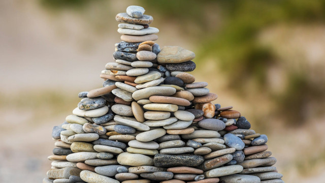 Featured image for article: Top 12 staking platforms of December 2025