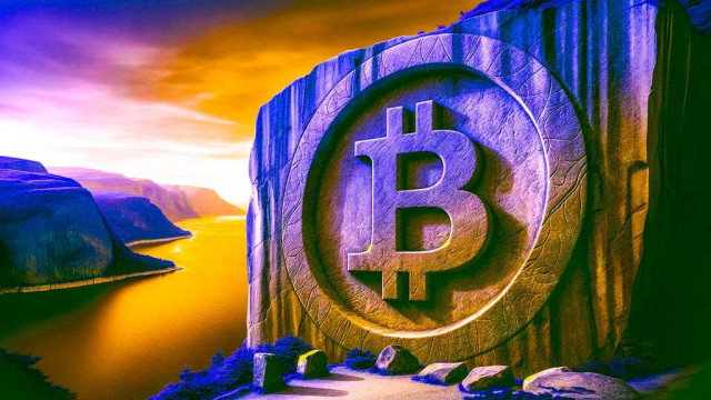 Analyst Warns Bitcoin Could Repeat 2018 and 2022 Capitulation Events if BTC Breaches Crucial Support
