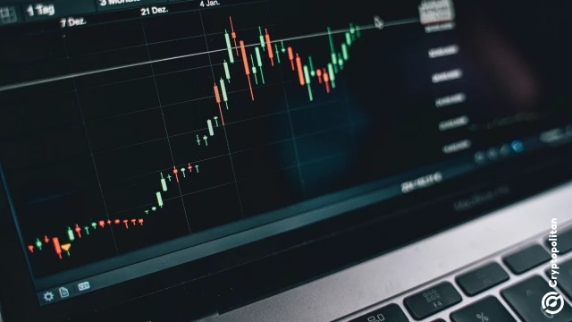Eightco holds $326M in treasury, heavily weighted toward AI via its exposure to Worldcoin and OpenAI.