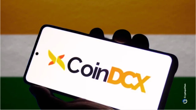 Featured image for article: ED uncovers ₹285 crore fraud using fake apps, multilayered bank accounts, and crypto routes