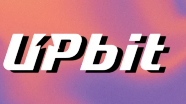 South Korea's Naver to Acquire Upbit Exchange, Eyes Stablecoin Push