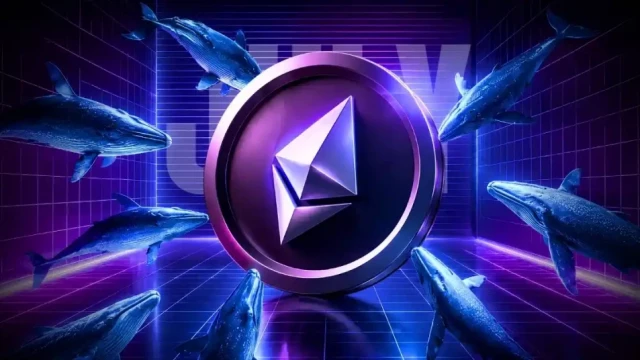 ‘Ethereum Should Not Be Punished for Growth': Aave Founder Slams New EIP