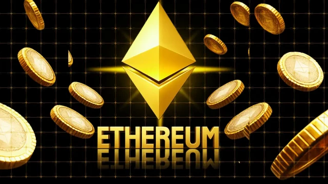 Ethereum's Next Rally May Have Started: But No One Is Talking About It