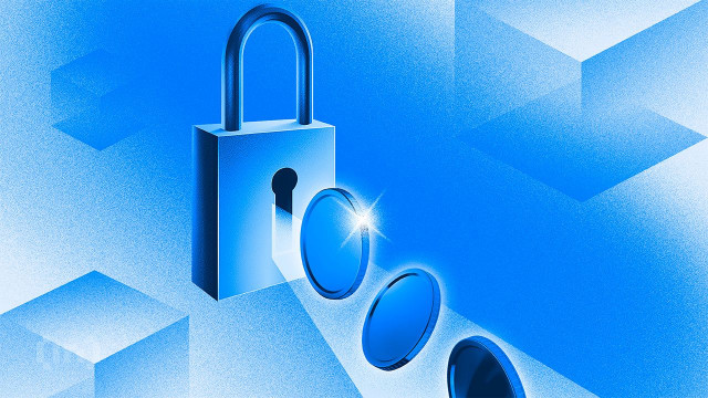 3 Token Unlocks to Watch in the Third Week of February 2026