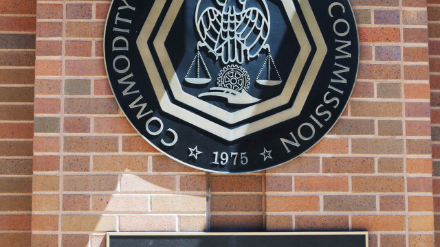 Les leaders agricoles de la Chambre exhortent Trump à nommer une commission CFTC complète alors que la loi CLARITY avance