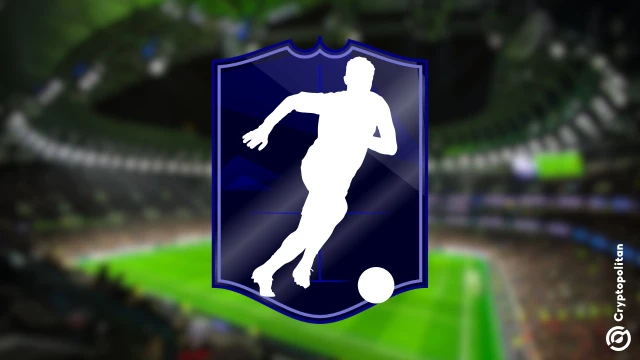 Troll Football draws mixed reactions after Pump.fun meme token launch