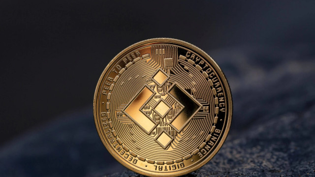 BNB (BNB) Price: Analysts Eye $700 Target After Bullish Chart Breakout