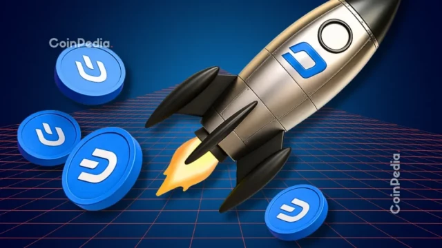 Dash (DASH) Price Prediction: Why Is Dash Token Price Up Today?