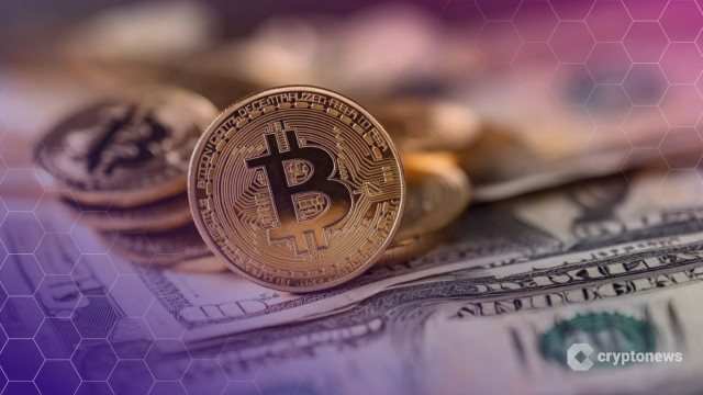 Strive Retires 92% of Acquired Debt, Buys 334 Bitcoin After Preferred Stock Raise