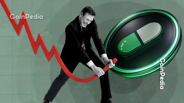 PUMP Price Soars 25% as TikTok Comparisons and Media Momentum Fuel Rally