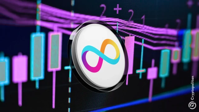 ICP hits three-month high as AI narrative fuels fresh demand