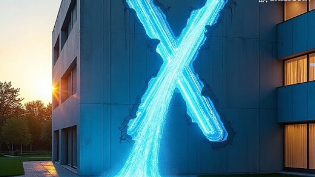 How SWIFT Is Testing Out XRP Bridge Liquidity Now