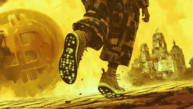 $815,420,000 in Bitcoin and Crypto Liquidated As BTC Surges Above $78,000