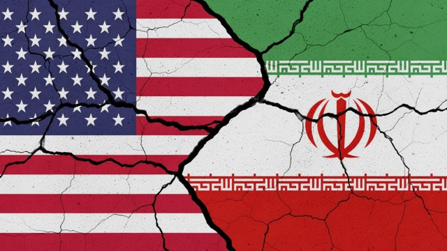U.S. Treasury Targets Iranian Crypto Exchange BitBank Over IRGC Bitcoin Transfers