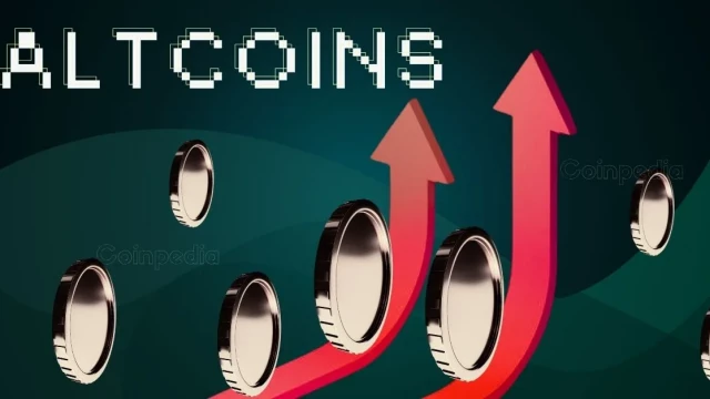 Cryptocurrency Price Predictions: BTC $200K, ETH $10K, SOL $1K, ADA $5