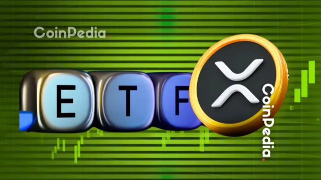 Full List of XRP ETFs Awaiting SEC Approval: Dates, Filings, and What's Next