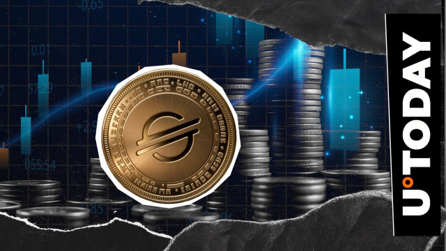 Is Stellar (XLM) Ready for Incoming Protocol 20 Upgrade?