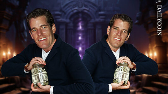 Featured image for article: Gemini Gains CFTC Approval to Launch U.S. Prediction Markets