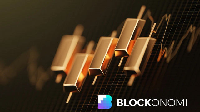 Morpho Borrowers Generate $170M in Interest as DeFi Lending Competition With Aave Heats Up