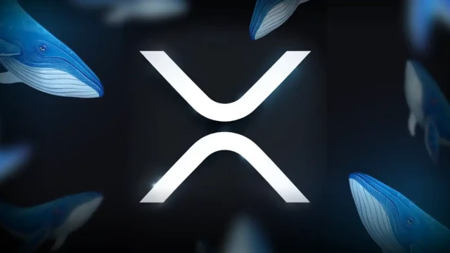 XRP Price Consolidates Under $1.5 — What Could Drive the Next Move to $2?
