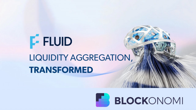 Fluid Covers $21M Bad Debt After Resolv Exploit, Outlines Recovery Plan