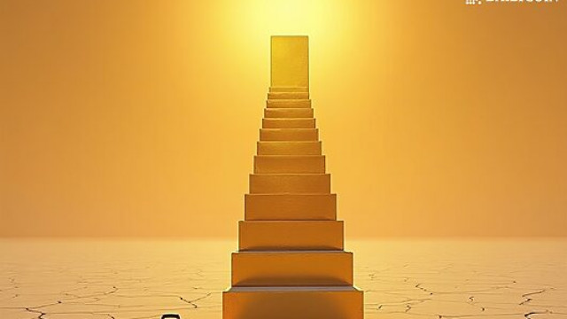 From $0.00000044 to $0.05, BlockDAG's Legacy Sale Draws Smart Buyers' Attention While Toncoin Price Rises & XRP Price Drops