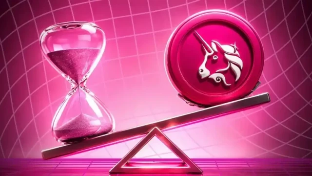 Is UNI Price Rally getting Too Crowded Now? Can It Reach $10?