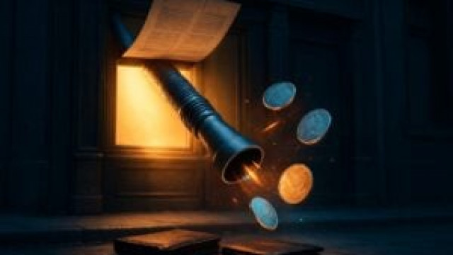 Security concerns grow after bonk fun hack exposes risks of front-end attacks on Solana platforms