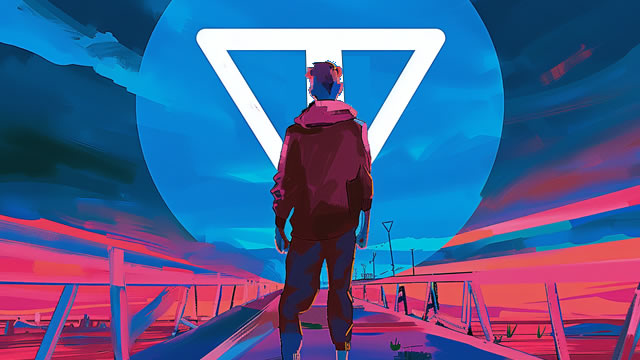 xStocks Launches Tokenized U.S. Equities on TON Blockchain Via Telegram's Wallet