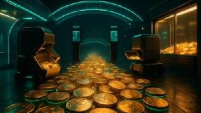 Featured image for article: How stablecoin payments and crypto-native innovation are reshaping finance, AI, and the open web