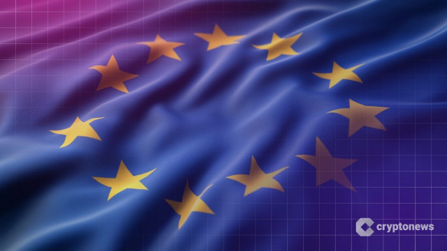 European Banks Show Interest in Euro Stablecoin Amid Global Race: Elliptic