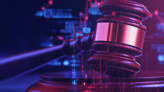 OX token plummets amid OX FUN extortion and insolvency of former 3AC founders rumors