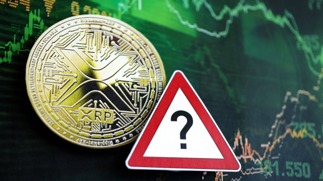 200,000 XRP Theft Update: TX Team Breaks Silence, Enlists FBI, Halts Flaws