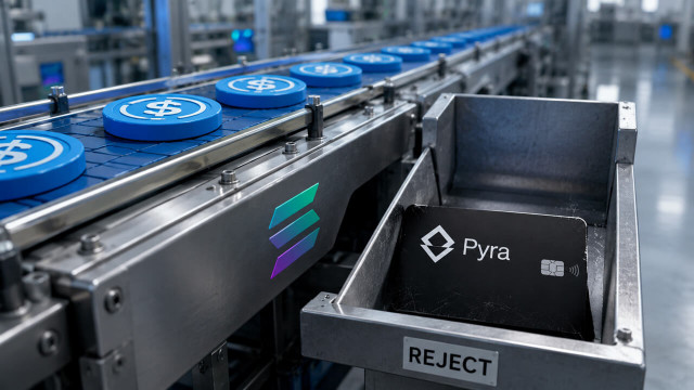 Solana's $1B USDC mint collides with DeFi app shutdown as users face unfinished Drift recovery