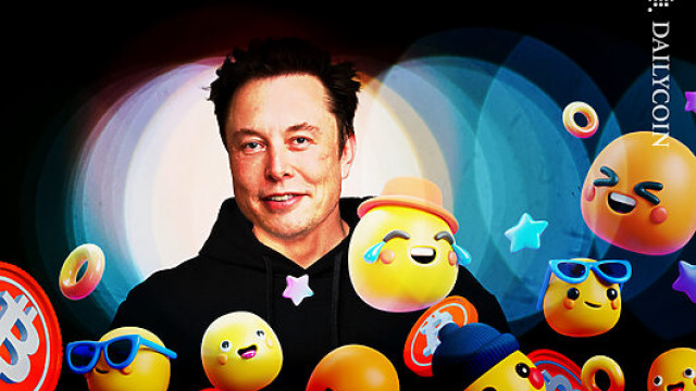 SpaceX's $100M BTC Lands On Coinbase: Sale Or Not?