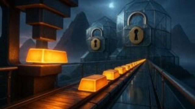 Featured image for article: Animoca Brands and Rayls expand access to tokenized real assets through institutional DeFi collaboration