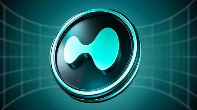 Hyperliquid (HYPE) Flashes Golden Cross, But Fading Momentum Raises Concerns- What's Next?