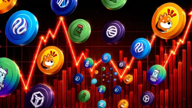 X Testing Crypto Trade Buttons for BTC, ETH, XRP and More