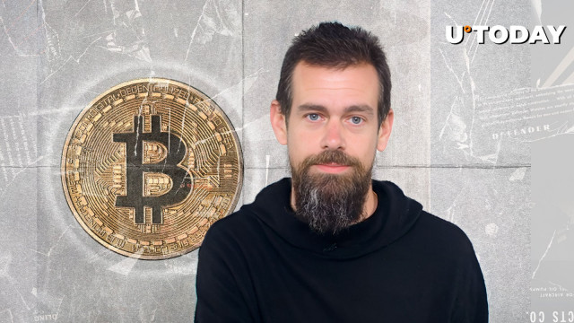Free Bitcoin? Dorsey Brings Back BTC Faucet