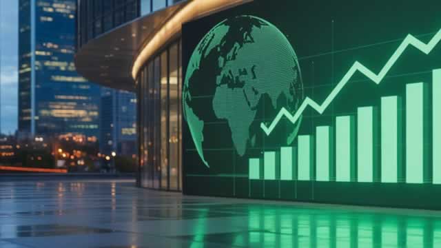 Circle Freezes $12.6 Million in Zama's cUSDC Contract: ZachXBT