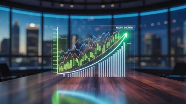 XST Token Surges 13%, but Thin Liquidity and Concentrated Supply Raise Red Flags