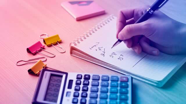 THORChain Advances BTC-to-XMR Swaps, Bringing Private Trading Closer