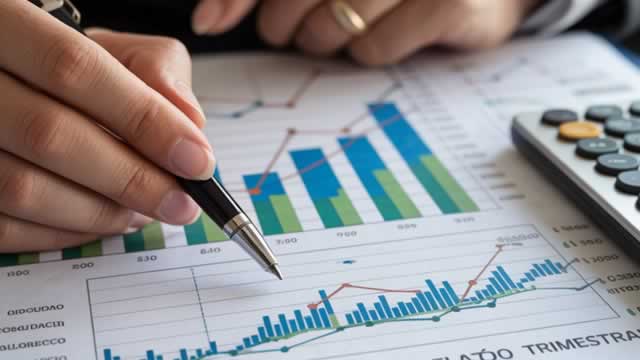 Market Meltdown: MemeCore Crashes 76% as MIM Breaks Peg to $0.50