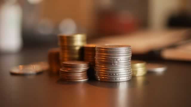 Upbit Launches LIT/KRW Market for Lighter With Temporary Order Restrictions