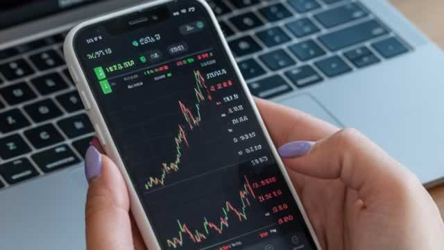 Binance flags 5 tokens as possible delisting risks